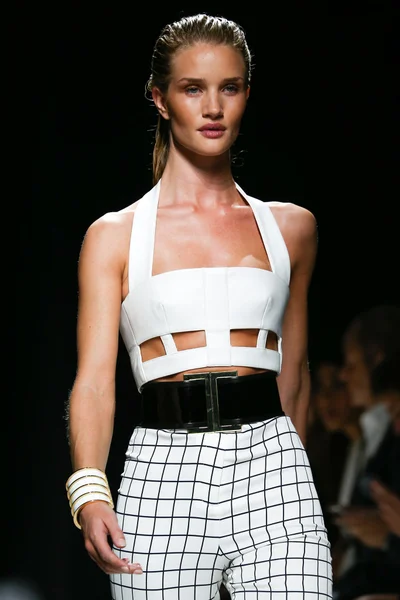 Look 21